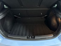 USED 2022 22 HYUNDAI I30 2.0 T-GDI N 5d 277 BHP 