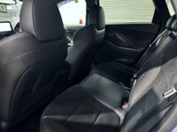 USED 2022 22 HYUNDAI I30 2.0 T-GDI N 5d 277 BHP 