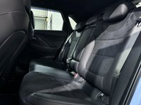 USED 2022 22 HYUNDAI I30 2.0 T-GDI N 5d 277 BHP 
