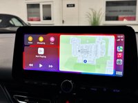 USED 2022 22 HYUNDAI I30 2.0 T-GDI N 5d 277 BHP 