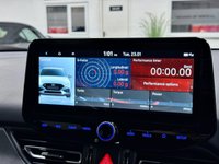 USED 2022 22 HYUNDAI I30 2.0 T-GDI N 5d 277 BHP 