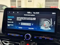USED 2022 22 HYUNDAI I30 2.0 T-GDI N 5d 277 BHP 