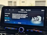 USED 2022 22 HYUNDAI I30 2.0 T-GDI N 5d 277 BHP 