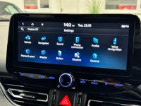 USED 2022 22 HYUNDAI I30 2.0 T-GDI N 5d 277 BHP 