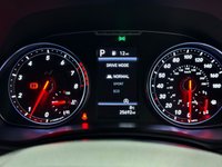 USED 2022 22 HYUNDAI I30 2.0 T-GDI N 5d 277 BHP 