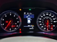 USED 2022 22 HYUNDAI I30 2.0 T-GDI N 5d 277 BHP 