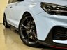 USED 2022 22 HYUNDAI I30 2.0 T-GDI N 5d 277 BHP 