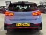 USED 2022 22 HYUNDAI I30 2.0 T-GDI N 5d 277 BHP 