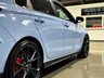 USED 2022 22 HYUNDAI I30 2.0 T-GDI N 5d 277 BHP 