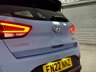 USED 2022 22 HYUNDAI I30 2.0 T-GDI N 5d 277 BHP 