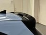 USED 2022 22 HYUNDAI I30 2.0 T-GDI N 5d 277 BHP 