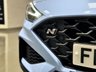 USED 2022 22 HYUNDAI I30 2.0 T-GDI N 5d 277 BHP 