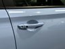USED 2022 22 HYUNDAI I30 2.0 T-GDI N 5d 277 BHP 