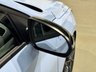 USED 2022 22 HYUNDAI I30 2.0 T-GDI N 5d 277 BHP 