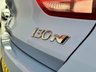 USED 2022 22 HYUNDAI I30 2.0 T-GDI N 5d 277 BHP 