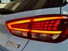 USED 2022 22 HYUNDAI I30 2.0 T-GDI N 5d 277 BHP 