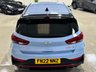 USED 2022 22 HYUNDAI I30 2.0 T-GDI N 5d 277 BHP 
