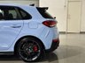 USED 2022 22 HYUNDAI I30 2.0 T-GDI N 5d 277 BHP 
