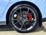 USED 2022 22 HYUNDAI I30 2.0 T-GDI N 5d 277 BHP 