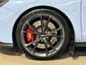USED 2022 22 HYUNDAI I30 2.0 T-GDI N 5d 277 BHP 