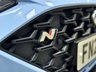 USED 2022 22 HYUNDAI I30 2.0 T-GDI N 5d 277 BHP 