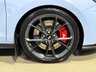 USED 2022 22 HYUNDAI I30 2.0 T-GDI N 5d 277 BHP 