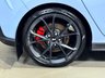 USED 2022 22 HYUNDAI I30 2.0 T-GDI N 5d 277 BHP 