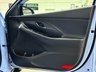 USED 2022 22 HYUNDAI I30 2.0 T-GDI N 5d 277 BHP 
