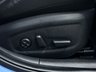 USED 2022 22 HYUNDAI I30 2.0 T-GDI N 5d 277 BHP 