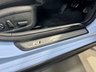 USED 2022 22 HYUNDAI I30 2.0 T-GDI N 5d 277 BHP 