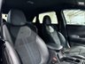 USED 2022 22 HYUNDAI I30 2.0 T-GDI N 5d 277 BHP 