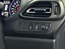 USED 2022 22 HYUNDAI I30 2.0 T-GDI N 5d 277 BHP 