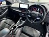 USED 2022 22 HYUNDAI I30 2.0 T-GDI N 5d 277 BHP 