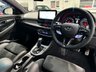 USED 2022 22 HYUNDAI I30 2.0 T-GDI N 5d 277 BHP 