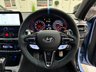 USED 2022 22 HYUNDAI I30 2.0 T-GDI N 5d 277 BHP 