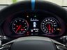 USED 2022 22 HYUNDAI I30 2.0 T-GDI N 5d 277 BHP 