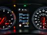 USED 2022 22 HYUNDAI I30 2.0 T-GDI N 5d 277 BHP 