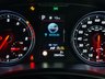 USED 2022 22 HYUNDAI I30 2.0 T-GDI N 5d 277 BHP 
