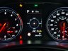 USED 2022 22 HYUNDAI I30 2.0 T-GDI N 5d 277 BHP 