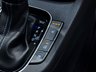 USED 2022 22 HYUNDAI I30 2.0 T-GDI N 5d 277 BHP 