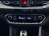 USED 2022 22 HYUNDAI I30 2.0 T-GDI N 5d 277 BHP 