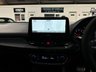 USED 2022 22 HYUNDAI I30 2.0 T-GDI N 5d 277 BHP 