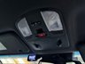 USED 2022 22 HYUNDAI I30 2.0 T-GDI N 5d 277 BHP 