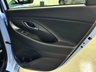 USED 2022 22 HYUNDAI I30 2.0 T-GDI N 5d 277 BHP 