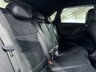 USED 2022 22 HYUNDAI I30 2.0 T-GDI N 5d 277 BHP 