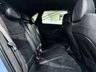 USED 2022 22 HYUNDAI I30 2.0 T-GDI N 5d 277 BHP 