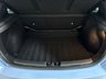USED 2022 22 HYUNDAI I30 2.0 T-GDI N 5d 277 BHP 