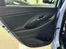 USED 2022 22 HYUNDAI I30 2.0 T-GDI N 5d 277 BHP 