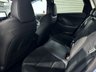 USED 2022 22 HYUNDAI I30 2.0 T-GDI N 5d 277 BHP 