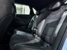 USED 2022 22 HYUNDAI I30 2.0 T-GDI N 5d 277 BHP 